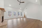 415 Thomas Drive - Photo 10