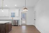 415 Thomas Drive - Photo 11