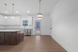 415 Thomas Drive - Photo 12