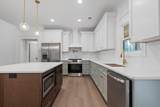 415 Thomas Drive - Photo 14