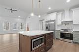 415 Thomas Drive - Photo 16