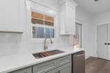 415 Thomas Drive - Photo 18