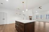415 Thomas Drive - Photo 19
