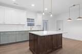 415 Thomas Drive - Photo 20