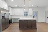 415 Thomas Drive - Photo 21