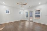 415 Thomas Drive - Photo 22