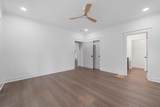 415 Thomas Drive - Photo 23