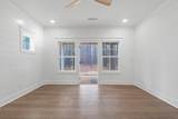 415 Thomas Drive - Photo 24