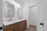 415 Thomas Drive - Photo 27