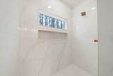 415 Thomas Drive - Photo 29