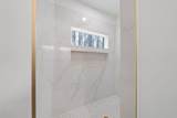 415 Thomas Drive - Photo 30