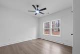 415 Thomas Drive - Photo 31