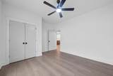 415 Thomas Drive - Photo 32