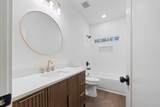 415 Thomas Drive - Photo 33