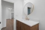 415 Thomas Drive - Photo 34