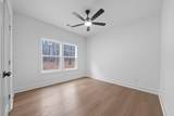 415 Thomas Drive - Photo 35