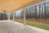 415 Thomas Drive - Photo 37