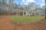415 Thomas Drive - Photo 38