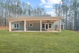 415 Thomas Drive - Photo 39