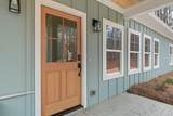 415 Thomas Drive - Photo 4