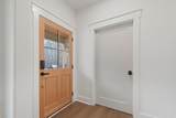415 Thomas Drive - Photo 5
