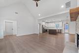 415 Thomas Drive - Photo 7