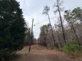 470/510 Ivey Farms Rd - Photo 2