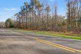 Lot 155 Aikenton Road - Photo 12
