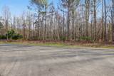 Lot 155 Aikenton Road - Photo 13