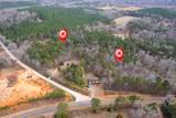 445 Lake Laurel Road - Photo 20