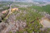 Lot 4K-4 Moran Springs Road - Photo 17