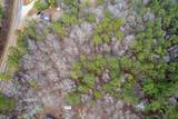 Lot 4K-4 Moran Springs Road - Photo 18