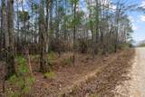 Lot 4K-4 Moran Springs Road - Photo 2