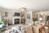 108 Leslie Ct - Photo 11