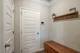 108 Leslie Ct - Photo 24