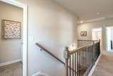 108 Leslie Ct - Photo 27
