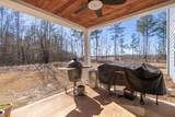 108 Leslie Ct - Photo 45