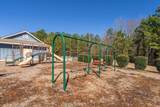 108 Leslie Ct - Photo 51