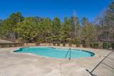 108 Leslie Ct - Photo 52