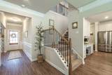 108 Leslie Ct - Photo 9