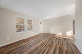 138 Clopton Drive - Photo 11