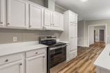 138 Clopton Drive - Photo 18