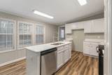 138 Clopton Drive - Photo 20