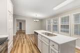 138 Clopton Drive - Photo 21