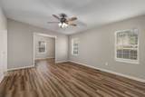 138 Clopton Drive - Photo 22