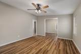 138 Clopton Drive - Photo 23