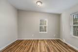 138 Clopton Drive - Photo 24