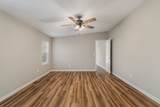 138 Clopton Drive - Photo 25