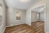 138 Clopton Drive - Photo 26