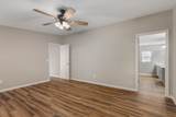 138 Clopton Drive - Photo 27